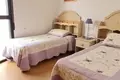 Дом 2 спальни 84 м² Торревьеха, Испания