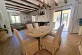 villa de 3 chambres 215 m² Altea, Espagne