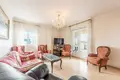 Mieszkanie 3 pokoi 113 m² Marbella, Hiszpania