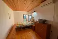 Multilevel apartments 2 bedrooms 140 m² Przno, Montenegro