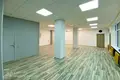 Shop 1 room 72 m² in Minsk, Belarus