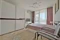 Appartement 2 chambres 84 m² Sveti Vlas, Bulgarie