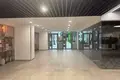Oficina 151 m² en Moscú, Rusia