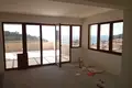 Apartamento 4 habitaciones 194 m² Petrovac, Montenegro