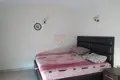 Maison 2 chambres 150 m² Monténégro, Monténégro
