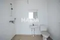 Mieszkanie 4 pokoi 85 m² Muurola, Finlandia