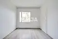 Квартира 4 комнаты 89 м² Nikkila, Финляндия