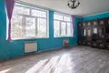 Haus 163 m² Sotschi, Russland
