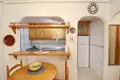 2 bedroom bungalow 92 m² Valencian Community, Spain