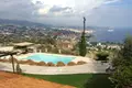 Villa de 3 habitaciones 280 m² Sanremo, Italia