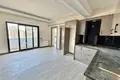 2 bedroom apartment 105 m² Mezitli, Turkey