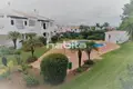 Apartamento 3 habitaciones 100 m² Portimao, Portugal