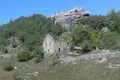 Земельные участки 570 000 м² Подгорица, Черногория