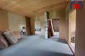 House 121 m² Chervyen District, Belarus