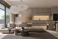 Квартира 2 спальни 116 м² Эстепона, Испания