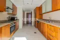 2 bedroom apartment 1 236 m² Dubai, United Arab Emirates
