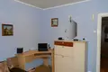 2 room apartment 51 m² Mahilyow, Belarus