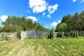 Land  Novy Dvor, Belarus