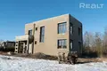 Casa 321 m² cudzienicy, Bielorrusia