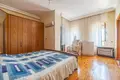 Дуплекс 6 комнат 268 м² Алания, Турция