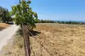 Land 1 room  Municipality of Pylaia - Chortiatis, Greece