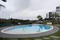 2 bedroom apartment  Orihuela, Spain