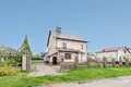 Maison 335 m² Zaslawie, Bélarus