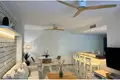 Mieszkanie 2 pokoi 108 m² Marbella, Hiszpania