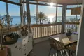1 bedroom apartment 45 m² el Campello, Spain