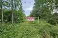 Casa 2 habitaciones 86 m² Kalitinskoe selskoe poselenie, Rusia