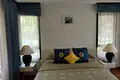 Willa 5 pokojów 285 m² Phuket, Tajlandia