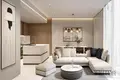 Wohnung 1 zimmer 757 m² Dubai, Vereinigte Arabische Emirate