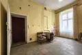 Wohnung 51 m² Lodz, Polen