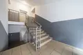3 room apartment 50 m² Wrocław, Poland