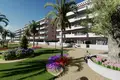 Wohnung 3 Schlafzimmer 91 m² Guardamar del Segura, Spanien