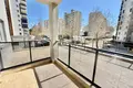 Appartement 3 chambres 139 m² Mezitli, Turquie