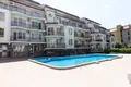 Appartement 3 chambres 82 m² Sveti Vlas, Bulgarie