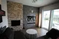 3 bedroom villa 140 m² Lonato del Garda, Italy