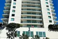 Apartamento 3 habitaciones 170 m² Miami Beach, Estados Unidos
