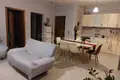 Wohnung 2 Schlafzimmer 80 m² Kallithea, Griechenland