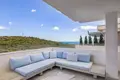 Penthouse 3 pokoi  Estepona, Hiszpania