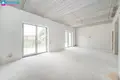 Casa 136 m² Kuprioniskes, Lituania