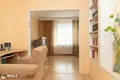 Apartamento 2 habitaciones 65 m² Lida, Bielorrusia