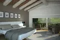  3 bedrooms 162 m² Desenzano del Garda, Italy