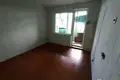 2 room apartment 50 m² Baranovichi, Belarus