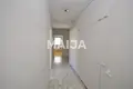 4 room apartment 108 m² in Tornio, Finland