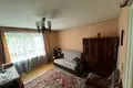 Mieszkanie 2 pokoi 48 m² Orsza, Białoruś