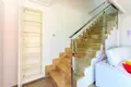 Duplex 3 bedrooms 94 m² Torrevieja, Spain