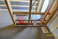 Haus 72 m² Rakauski selski Savet, Belarus