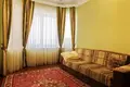 Дом 10 комнат 380 м² Одесса, Украина